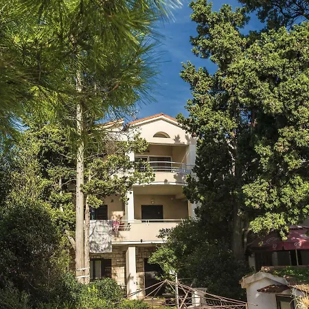 House Valdefora Fizela